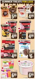 Food Basics flyer week 34 Page 9