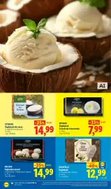 Catalog Lidl săptămâna 35 Pagină 18