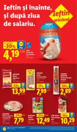 Catalog Lidl săptămâna 35 Pagină 56
