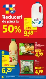 Catalog Lidl săptămâna 35 Pagină 8