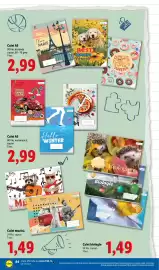 Catalog Lidl săptămâna 35 Pagină 84