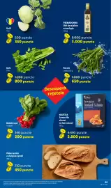 Catalog Lidl săptămâna 35 Pagină 89