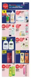 Real Canadian Superstore flyer week 34 Page 10