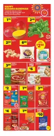 Real Canadian Superstore flyer week 34 Page 11