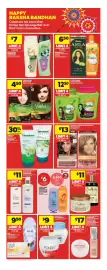 Real Canadian Superstore flyer week 34 Page 12