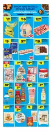 Real Canadian Superstore flyer week 34 Page 13