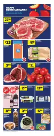 Real Canadian Superstore flyer week 34 Page 14