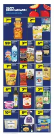 Real Canadian Superstore flyer week 34 Page 15