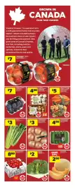 Real Canadian Superstore flyer week 34 Page 16