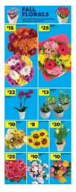 Real Canadian Superstore flyer week 34 Page 18