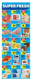 Real Canadian Superstore flyer week 34 Page 19
