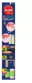 Real Canadian Superstore flyer week 34 Page 2