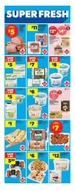 Real Canadian Superstore flyer week 34 Page 20