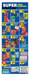Real Canadian Superstore flyer week 34 Page 21