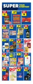 Real Canadian Superstore flyer week 34 Page 22