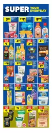 Real Canadian Superstore flyer week 34 Page 23