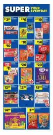 Real Canadian Superstore flyer week 34 Page 24