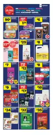 Real Canadian Superstore flyer week 34 Page 25