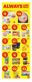 Real Canadian Superstore flyer week 34 Page 26