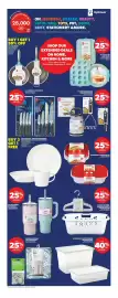 Real Canadian Superstore flyer week 34 Page 27