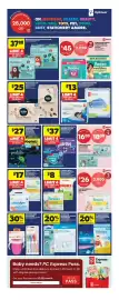 Real Canadian Superstore flyer week 34 Page 28