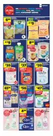 Real Canadian Superstore flyer week 34 Page 29