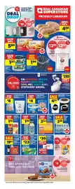 Real Canadian Superstore flyer week 34 Page 3