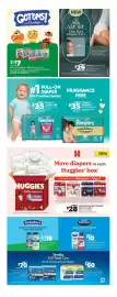 Real Canadian Superstore flyer week 34 Page 30