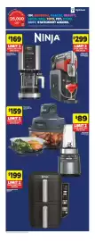 Real Canadian Superstore flyer week 34 Page 32