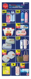 Real Canadian Superstore flyer week 34 Page 33