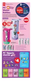 Real Canadian Superstore flyer week 34 Page 34