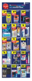 Real Canadian Superstore flyer week 34 Page 35