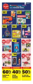 Real Canadian Superstore flyer week 34 Page 36
