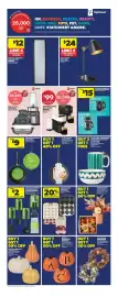 Real Canadian Superstore flyer week 34 Page 37