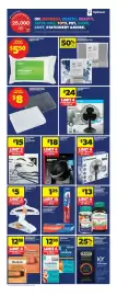 Real Canadian Superstore flyer week 34 Page 38