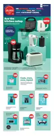 Real Canadian Superstore flyer week 34 Page 39