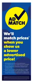 Real Canadian Superstore flyer week 34 Page 4