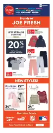 Real Canadian Superstore flyer week 34 Page 41