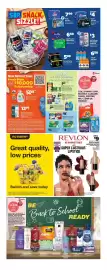 Real Canadian Superstore flyer week 34 Page 42