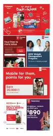 Real Canadian Superstore flyer week 34 Page 43