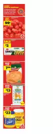 Real Canadian Superstore flyer week 34 Page 5