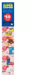 Real Canadian Superstore flyer week 34 Page 6