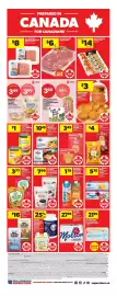 Real Canadian Superstore flyer week 34 Page 7
