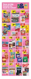 Real Canadian Superstore flyer week 34 Page 8