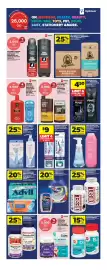 Real Canadian Superstore flyer week 34 Page 9