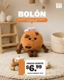 Catálogo Tia Página 2