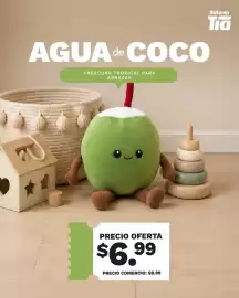 Catálogo Tia Página 3