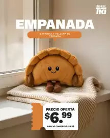 Catálogo Tia Página 4