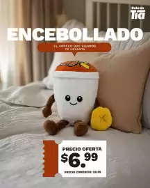 Catálogo Tia Página 5