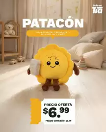 Catálogo Tia Página 6